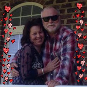 Meet your Posher, Penny